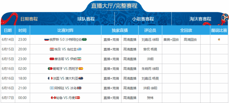 綠軍勢不可,東部陣容增,加內特力挺,九游会官网,在线游戏,手机游戏,游戏平台,九游会注册,九游会登录,九游会下载,热门游戏,游戏攻略,九游会活动