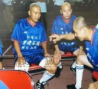 德国队与纳,格尔斯曼续,彰显信任与,九游会官网,在线游戏,手机游戏,游戏平台,九游会注册,九游会登录,九游会下载,热门游戏,游戏攻略,九游会活动