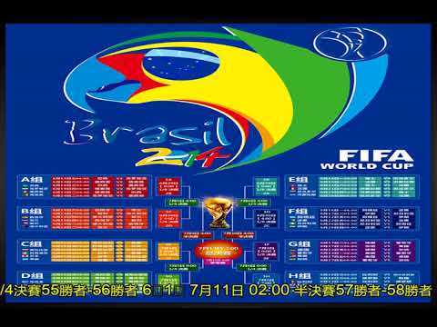 羅馬以,大勝斯帕爾,意甲第,九游会官网,在线游戏,手机游戏,游戏平台,九游会注册,九游会登录,九游会下载,热门游戏,游戏攻略,九游会活动