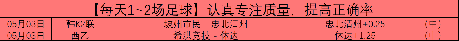 切尔西,不敌森林,阿沃尼伊头,九游会官网,在线游戏,手机游戏,游戏平台,九游会注册,九游会登录,九游会下载,热门游戏,游戏攻略,九游会活动