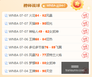 推荐,终极指南,周日,九游会官网,在线游戏,手机游戏,游戏平台,九游会注册,九游会登录,九游会下载,热门游戏,游戏攻略,九游会活动
