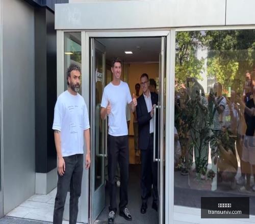 卢卡库转会,动向,摩纳哥谈判,九游会官网,在线游戏,手机游戏,游戏平台,九游会注册,九游会登录,九游会下载,热门游戏,游戏攻略,九游会活动