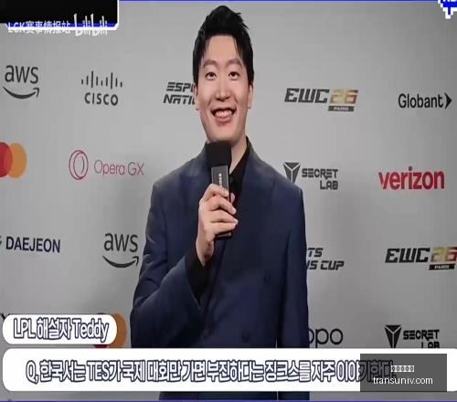 伤病快报,日最新资讯,伤病情况,九游会官网,在线游戏,手机游戏,游戏平台,九游会注册,九游会登录,九游会下载,热门游戏,游戏攻略,九游会活动