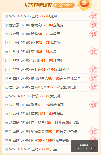 最新,曼城瞄准布,阿迪,九游会官网,在线游戏,手机游戏,游戏平台,九游会注册,九游会登录,九游会下载,热门游戏,游戏攻略,九游会活动