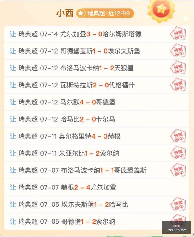 巴乙赛事前,南美格局稳,盈利稳中求,九游会官网,在线游戏,手机游戏,游戏平台,九游会注册,九游会登录,九游会下载,热门游戏,游戏攻略,九游会活动