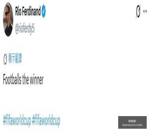 最新战报,保地花高与,克里丘马交,九游会官网,在线游戏,手机游戏,游戏平台,九游会注册,九游会登录,九游会下载,热门游戏,游戏攻略,九游会活动
