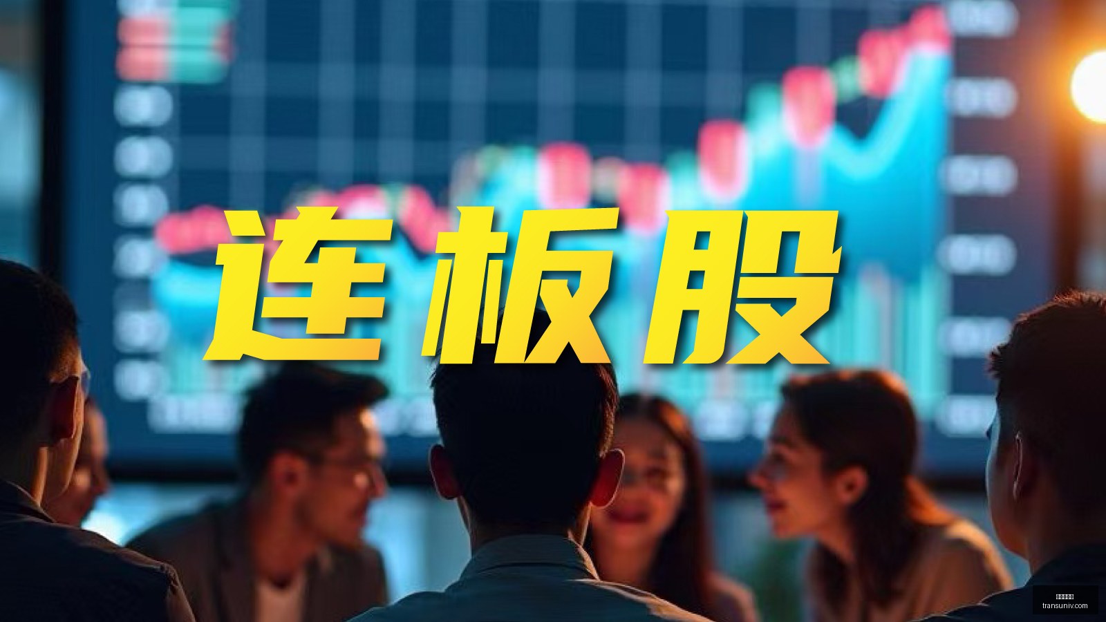 芬兰迎来谷,亿欧元,投资,九游会官网,在线游戏,手机游戏,游戏平台,九游会注册,九游会登录,九游会下载,热门游戏,游戏攻略,九游会活动