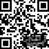 最新,亚运女足战,中国,九游会官网,在线游戏,手机游戏,游戏平台,九游会注册,九游会登录,九游会下载,热门游戏,游戏攻略,九游会活动