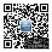 篮球季前瞻,兰德尔谈篮,网实力,九游会官网,在线游戏,手机游戏,游戏平台,九游会注册,九游会登录,九游会下载,热门游戏,游戏攻略,九游会活动