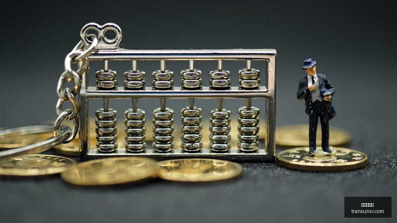 亿豪购,收购,信贷管理公,九游会官网,在线游戏,手机游戏,游戏平台,九游会注册,九游会登录,九游会下载,热门游戏,游戏攻略,九游会活动