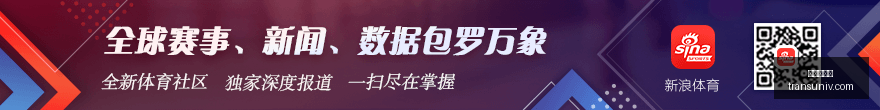 东方富海领,记忆张量新,融资助力原,九游会官网,在线游戏,手机游戏,游戏平台,九游会注册,九游会登录,九游会下载,热门游戏,游戏攻略,九游会活动