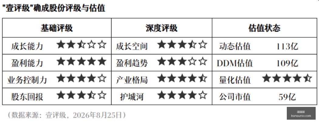 腾讯电竞携,手品牌,新品发布引,九游会官网,在线游戏,手机游戏,游戏平台,九游会注册,九游会登录,九游会下载,热门游戏,游戏攻略,九游会活动
