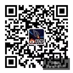 堡垒之夜,新模式公布,玩家期待新,九游会官网,在线游戏,手机游戏,游戏平台,九游会注册,九游会登录,九游会下载,热门游戏,游戏攻略,九游会活动