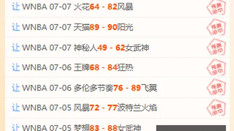 推荐 终极指南：周日001韩联焦点战蔚山现代安养