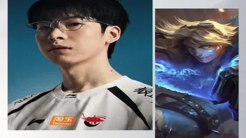 利物浦官方确认：阿劳霍转会完成，签约细节曝光终极转会指南