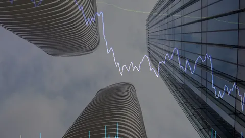 225封面游戏平台：塔图姆领衔，卡特名人堂版封面引关注