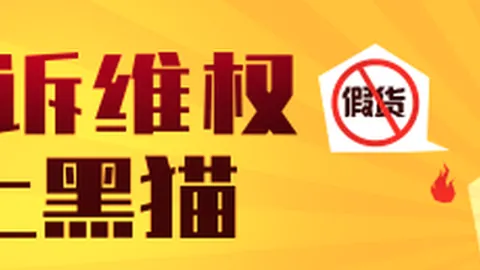 芬兰迎来谷歌130亿欧元AI投资热门游戏：欧洲最大一笔，AI设施建设终极指南