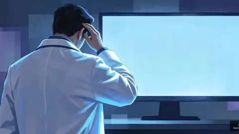 快船真相大九游会登录：力挺背后，联盟是否沦为附庸