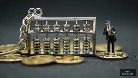 70亿豪购： 收购 信贷管理公司深度分析