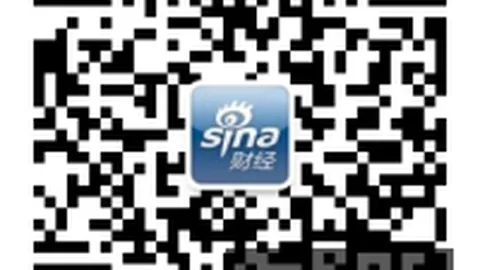 沙特成功击落无人机，碎片事故导致1人死亡2人受伤九游会注册：事件真相