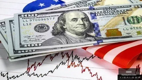 新疆篮球外援攻略：性价比高选引关注，磨合成败决定未来