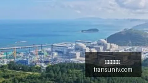 2026年斯里兰卡20对马尔代夫20赛事数据分析指南